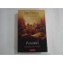 POVESTIRI  -  INTEGRALA PROZEI SCURTE  -  JOHN CHEEVER